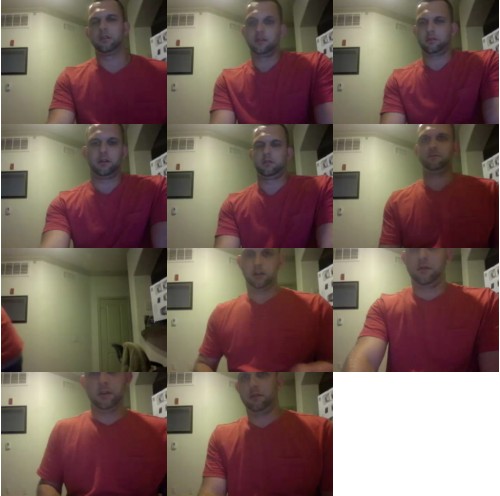 Download Video File: cam4 gspotfucker