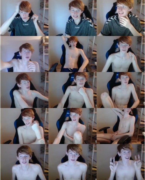 Download Video File: cam4 gudheadt
