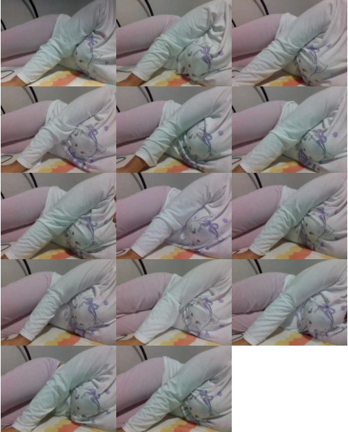 Download Video File: cam4 guerracarol1