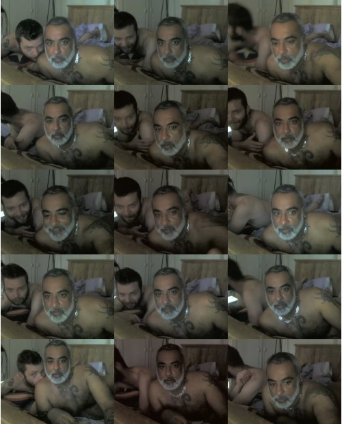 Download Video File: cam4 guvna