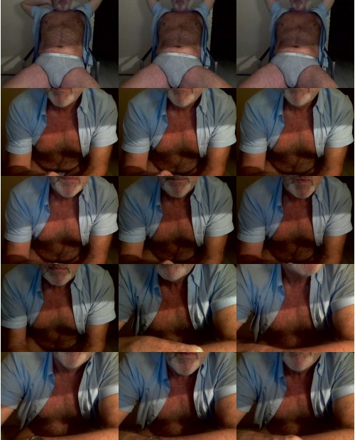 Download Video File: cam4 hairybull