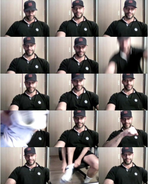 Download Video File: cam4 hairytatoo4