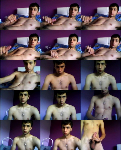 Download Video File: cam4 hardcum28