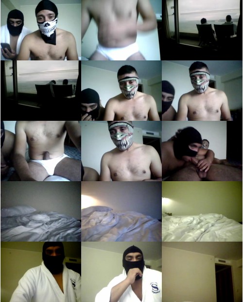 Download Video File: cam4 hardnoisex