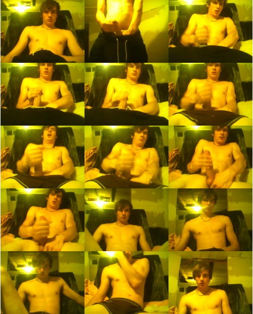 Download Video File: cam4 heliakim1