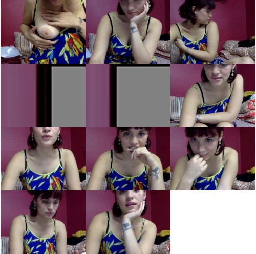 Download Video File: cam4 hellginger