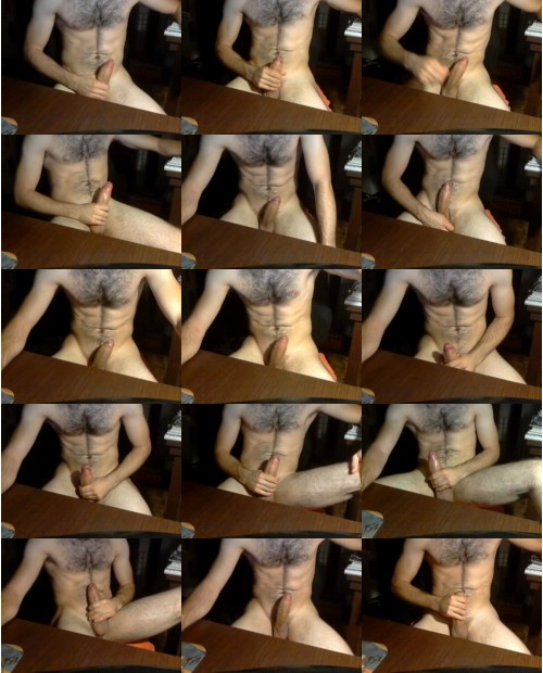 Download Video File: cam4 hereforyoubb