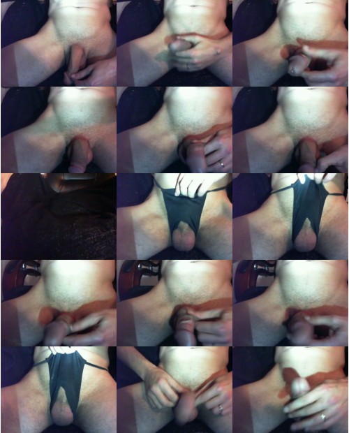 Download Video File: cam4 hhlovelicker