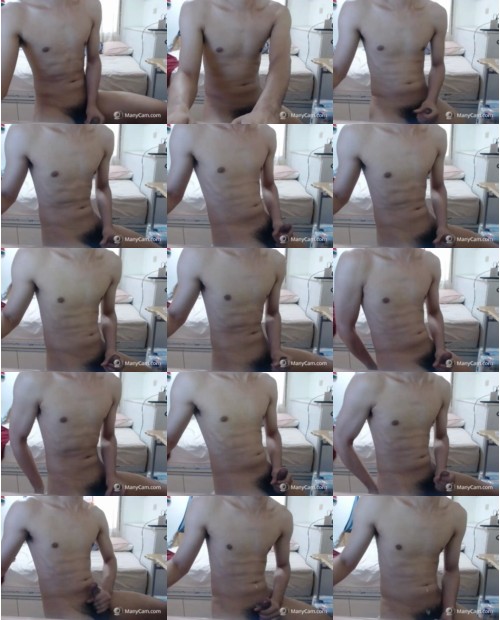 Download Video File: cam4 higojj