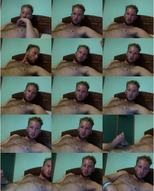 Download Video File: cam4 hiunse2