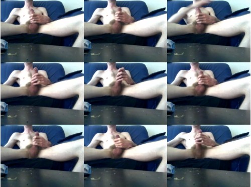 Download Video File: cam4 hornstar2