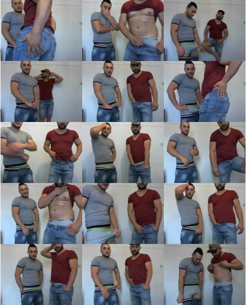 Download Video File: cam4 hot ove