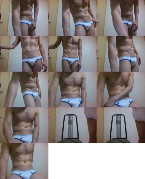 Download Video File: cam4 hot swimbod