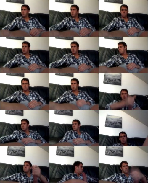 Download Video File: cam4 hotdog28