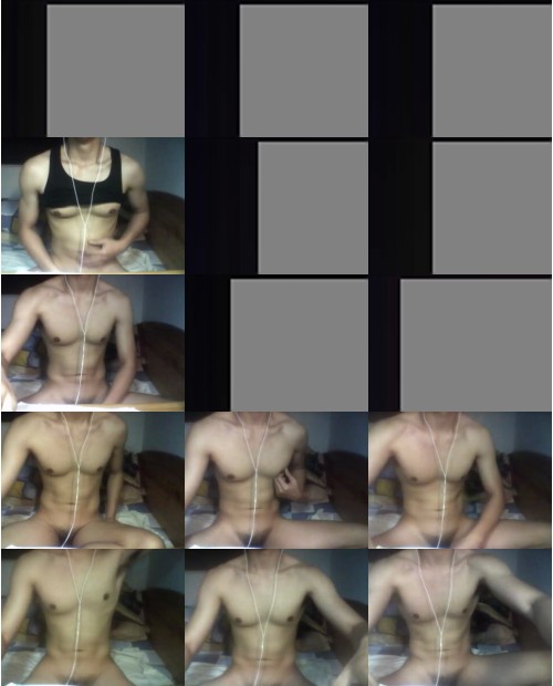 Download Video File: cam4 hotncuteguy