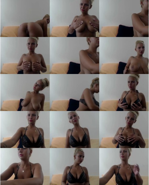 Download Video File: cam4 hotoliviabby