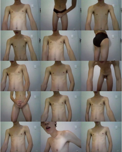 Download Video File: cam4 hotprinxboy