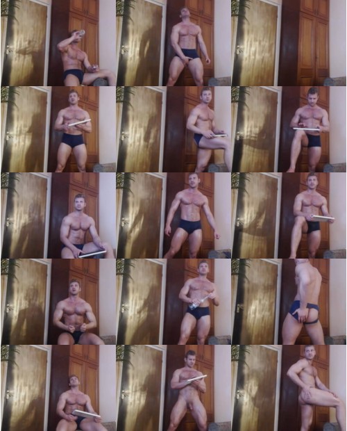 Download Video File: cam4 hottt ass