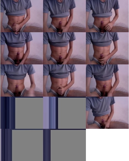 Download Video File: cam4 hrnylittleb