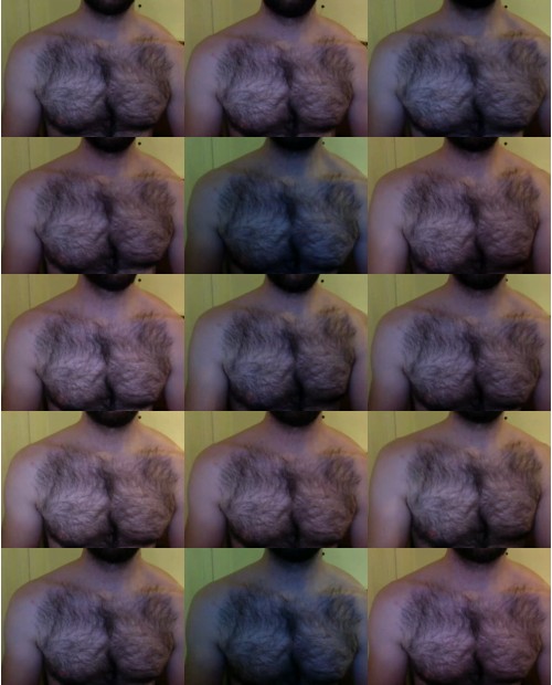 Download Video File: cam4 hrnyottr