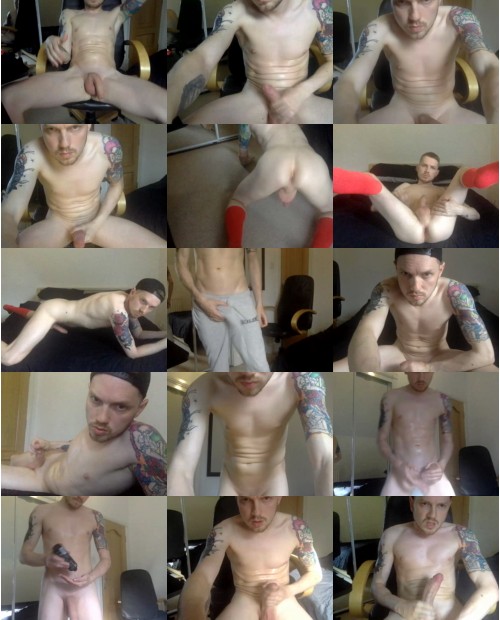 Download Video File: cam4 hungscotlad2