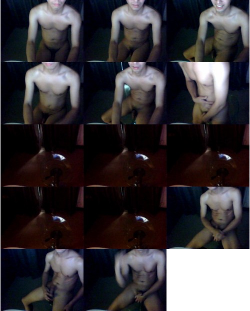 Download Video File: cam4 icefuckhi