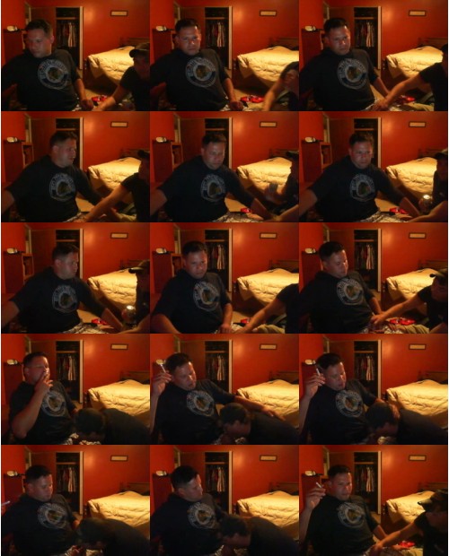 Download Video File: cam4 illguy8520