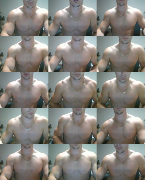 Download Video File: cam4 iluvcoochie