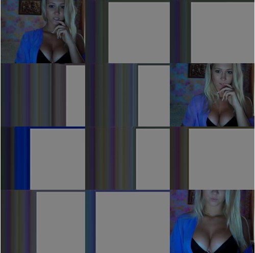 Download Video File: cam4 irasweetx