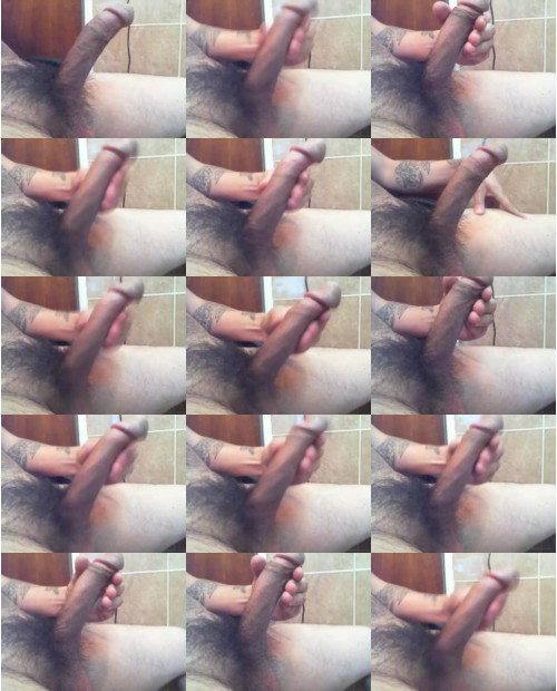 Download Video File: cam4 isra0006