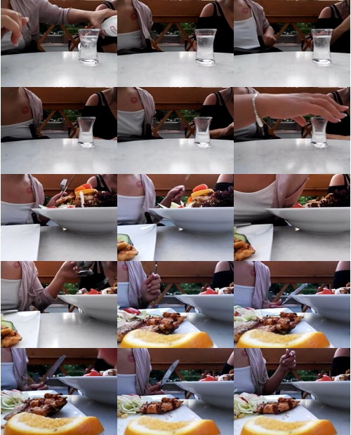 Download Video File: cam4 itaniee