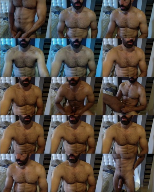 Download Video File: cam4 jacato