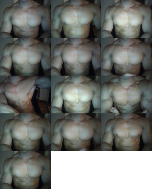 Download Video File: cam4 jacked up