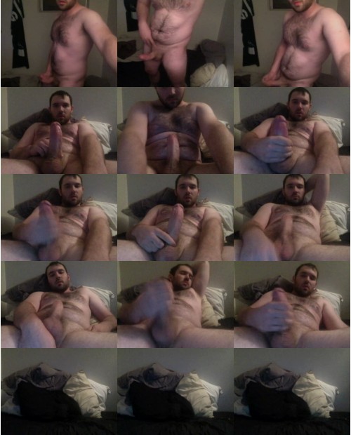 Download Video File: cam4 jackhard4you