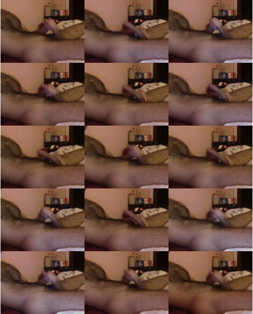 Download Video File: cam4 jameswanker