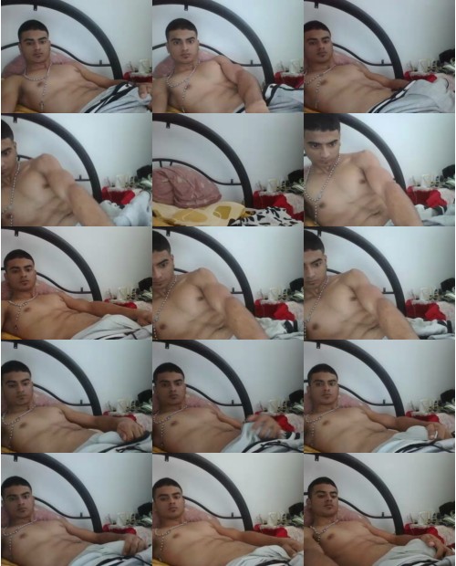 Download Video File: cam4 javierzzzzzw