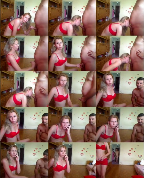 Download Video File: cam4 jennandjake