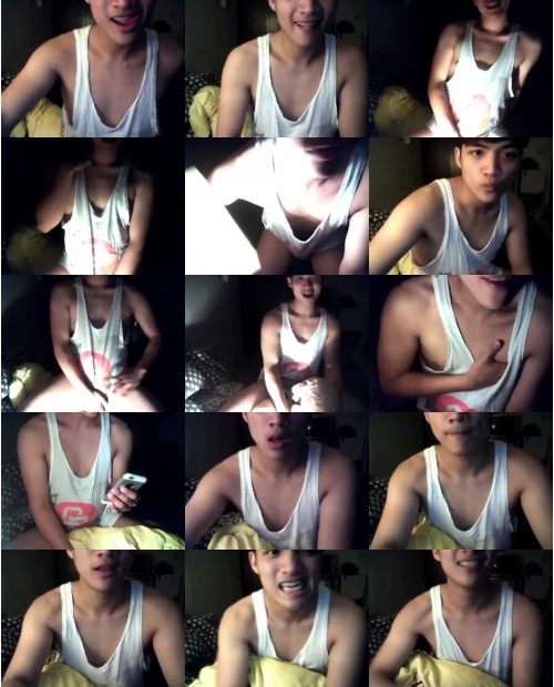 Download Video File: cam4 ji39494x87