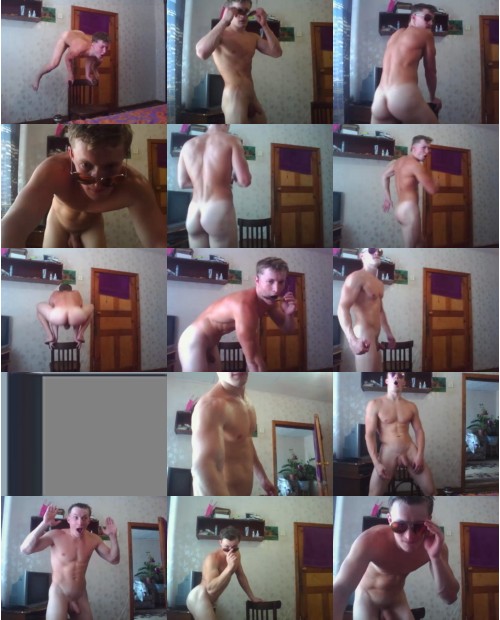 Download Video File: cam4 john1055