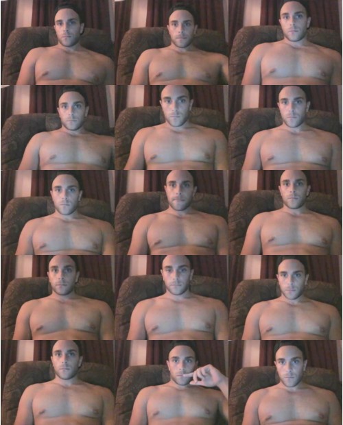 Download Video File: cam4 johnjacket