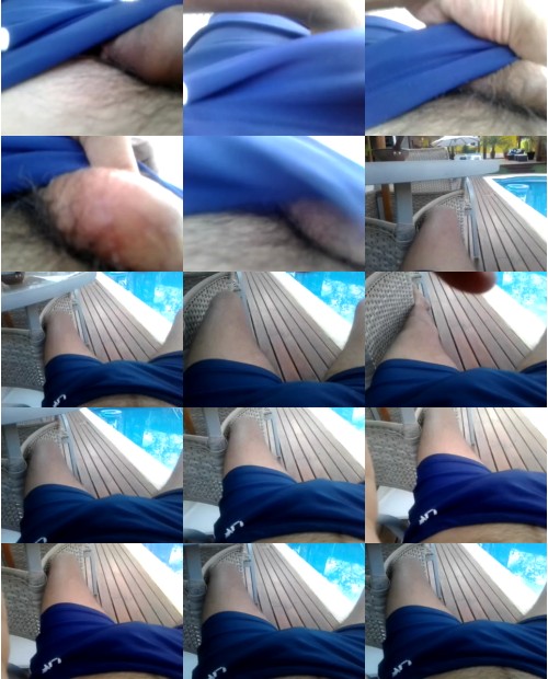 Download Video File: cam4 johnypj1