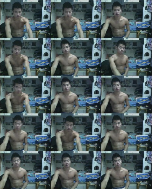 Download Video File: cam4 jojo200220