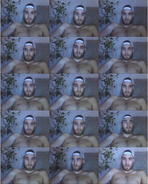 Download Video File: cam4 joovdl
