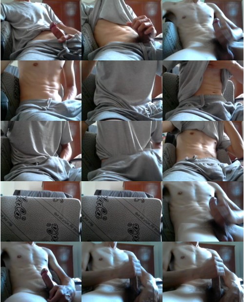 Download Video File: cam4 jor46824679
