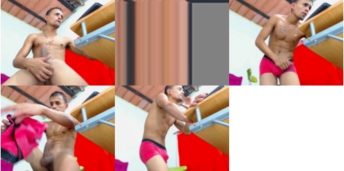 Download Video File: cam4 jorgelopez5
