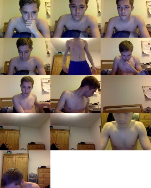 Download Video File: cam4 joshuasmith4