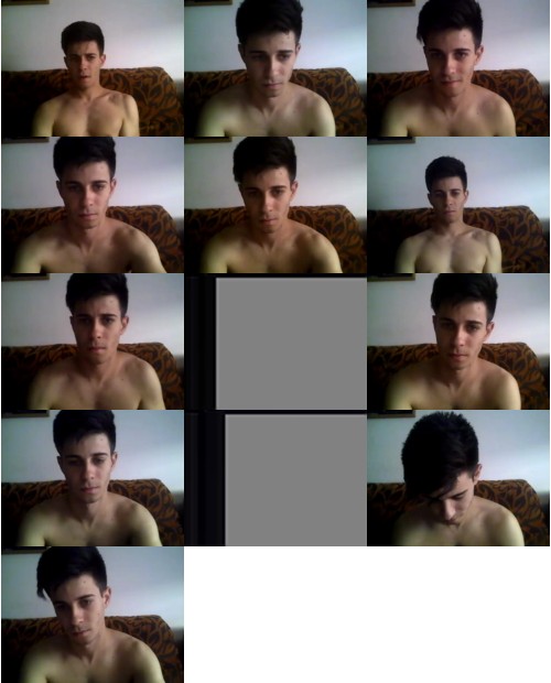 Download Video File: cam4 jovenojazos