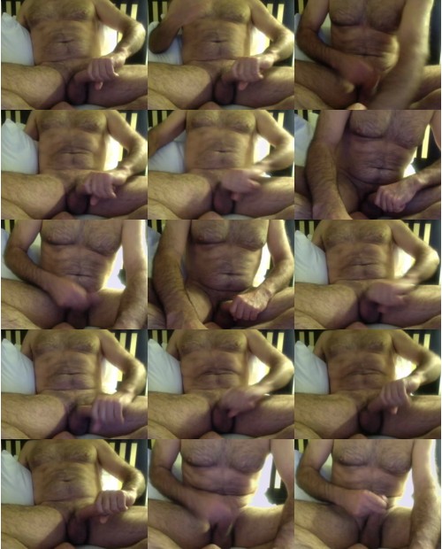 Download Video File: cam4 joy138