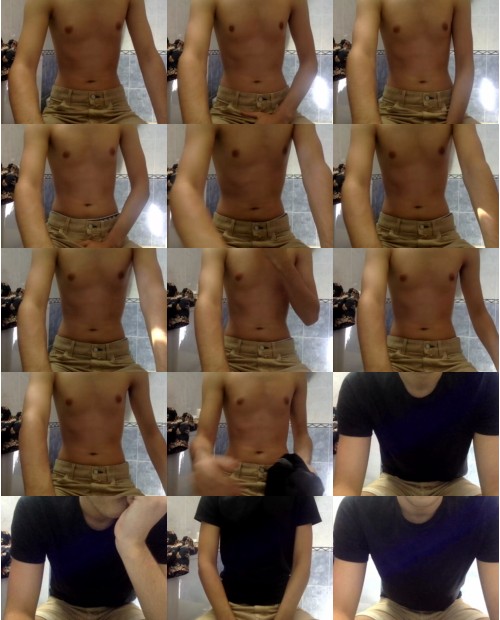 Download Video File: cam4 jrs000097