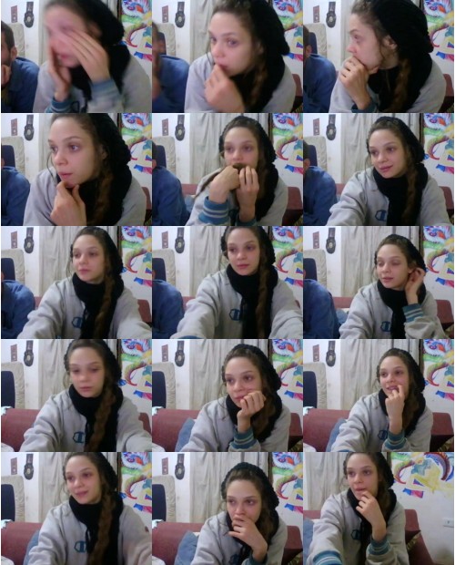 Download Video File: cam4 judecallin